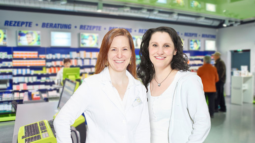 youtube1 deine Apotheke Foerster Koob 01