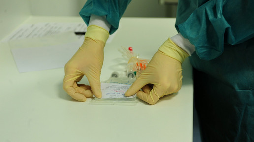 Rezepturzuschlag: BSG stärkt Apotheken