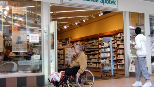 0001-1286208381 8810