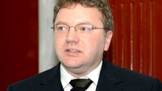 0001-1291109183 9342