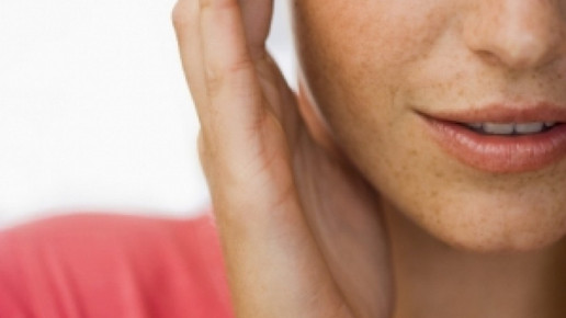 0002-PR-Texte4980 6b661b