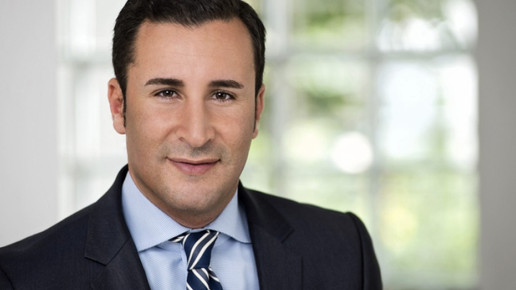 0006-adil kachout stada neu stada