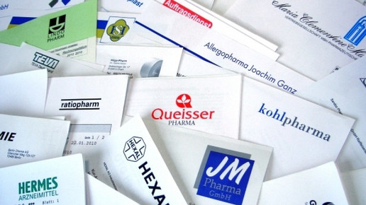 0008-1319136608 12902