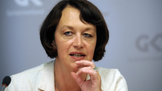 0013-gkv pfeiffer2 eh aaneu 1