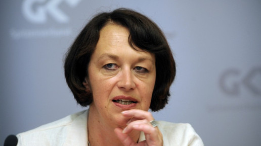 0013-gkv pfeiffer2 eh aaneu 1