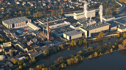 151231 sca main kostheim sca