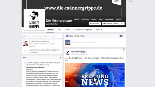 160301 klosterfrau screenshot