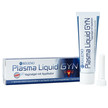 Plasma Liquid GYN Vaginalgel – Infektionsprophylaxe sowie Feuchtregulierung der weiblichen Genitalien