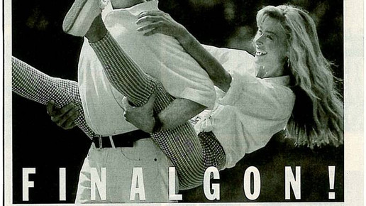 93-creme schmerzp.Fr