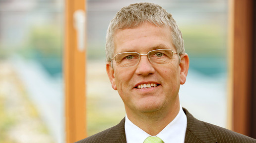 Diapharm Verhage Bert Diapharm