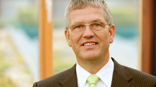 Diapharm Verhage Bert Diapharm