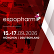 Von Cannabisrezepturen bis zu pharmazeutischen Filmen Fagron auf der expopharm 2026 - Von Cannabisrezepturen bis zu pharmazeutischen Filmen