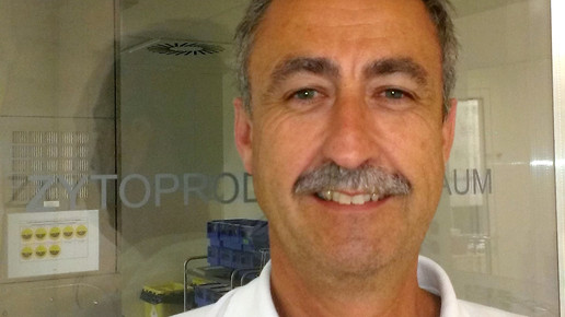 Omnicare: Einzelkämpfer sind chancenlos