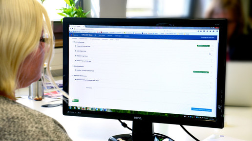 Pharmazieräte einigen sich auf Plattform-Regeln