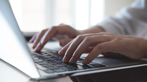 Dubioser Shop kapert Traditionsapotheke