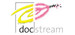 DocStream GmbH