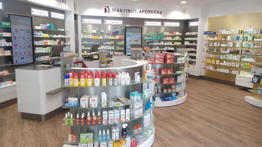 Martinus-Apotheke Wertingen innen3 Martinus-Apo