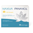 Neu in Deutschland: Medizinisches Cannabis Naxiva<sup>®</sup>-Panaxol™ von neuraxpharm