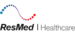 ResMed Germany Inc.