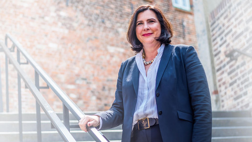 Chirurgin: „Warum nicht Apotheken-Potenzial nutzen?“