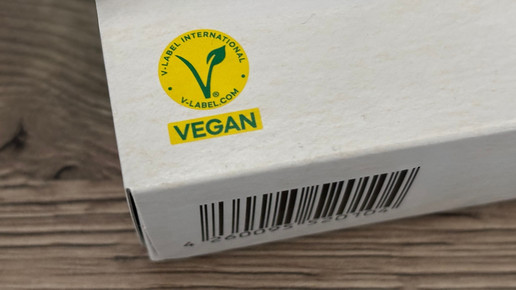 Vegane Medikamente: Apothekerin erklärt Fallstricke
