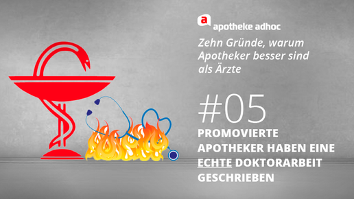Zehn-Gruende-Apotheker-besser-als-Arzt 5b