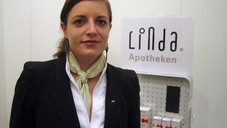 &quot;Wir sind von 'Vorteil24' überzeugt&quot;