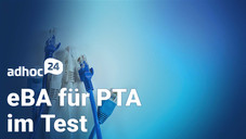 adhoc24 vom 9. 9. 2021