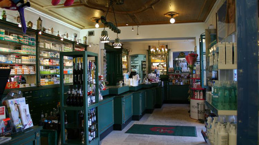 alte apotheke 04 alteapo