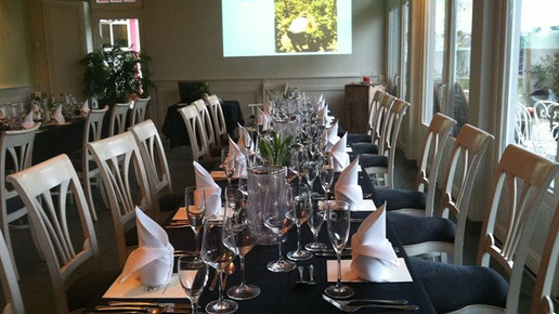 alteapo restaurant innen alteapo