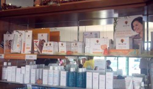 antonius-apo6 deko-aktion antenne steiermark