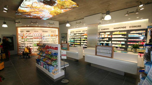 apo-einrichtungen6 gm zuern