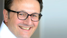 apolino Dr Roland Schmidt apolino