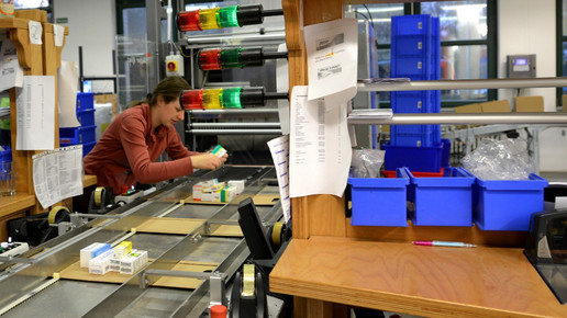 aponeo innen 02 eh aaneu