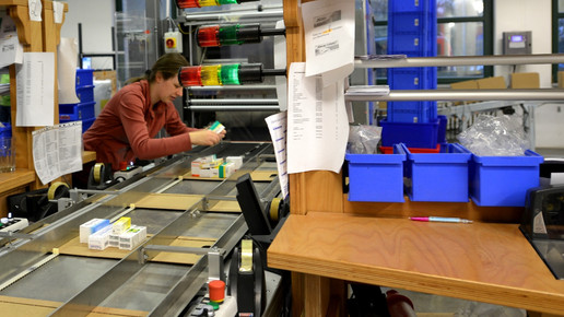 aponeo innen 02 eh aaneu