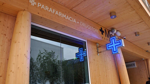 apotheke aussen expo mailand 02 aa