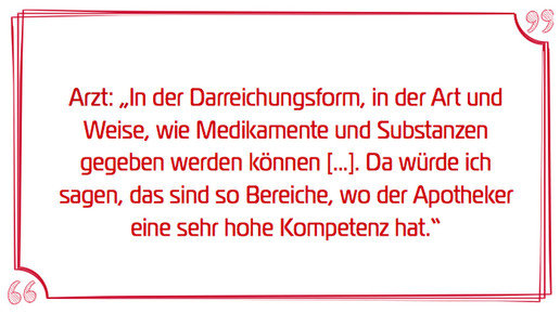 arzt-apotheker-kommunikation tafel8