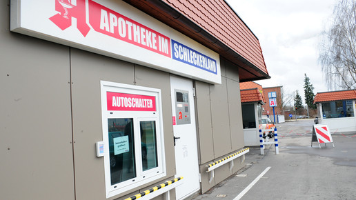 autoschalter apoimschleckerland eh