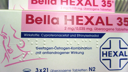 bella hexal05 aa