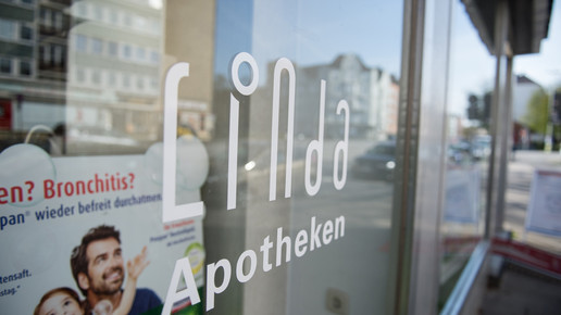 belvedere-apo kiel aussen1 sebastian weimar