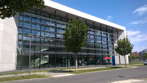 berlin hofmann sommer