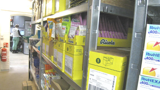 berlinapo hackescher keller aa