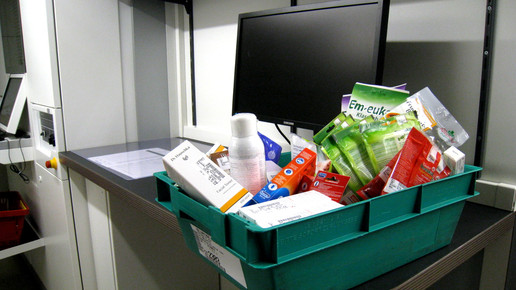 berlinapo hackescher ware aa