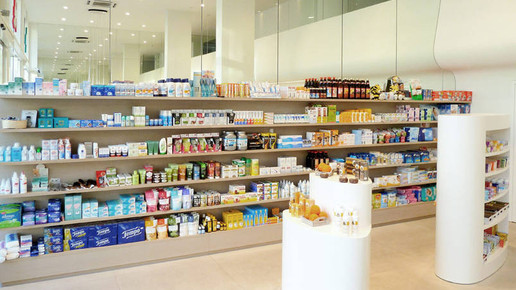 brandenburger tor apotheke 12 bta