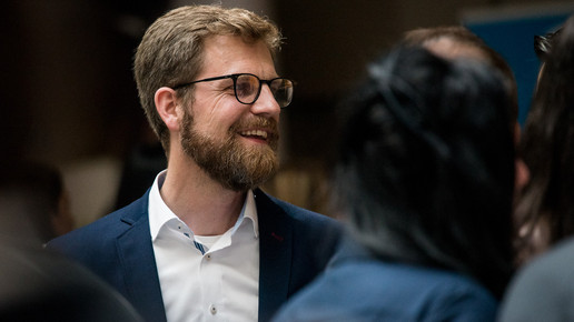 Versender: „Wir wollen Vollversorger sein“