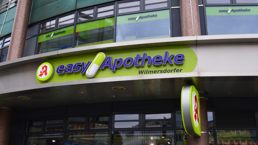 easy wilmersdorfer aussenansicht aa