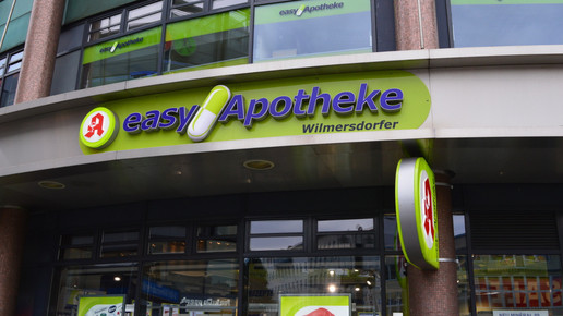 easy wilmersdorfer aussenansicht aa