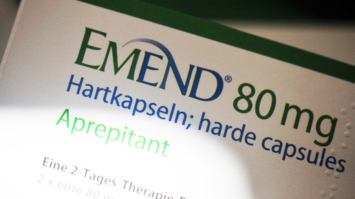 emend hartkapseln1 aa