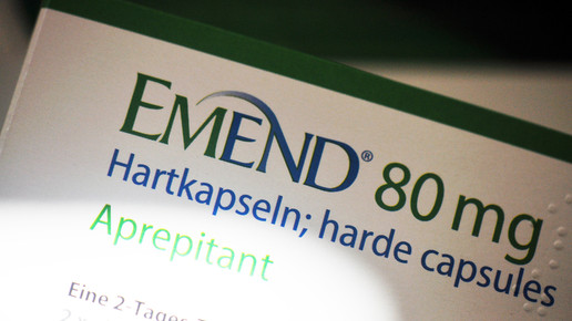 emend hartkapseln1 aa