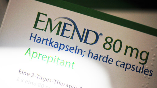 emend hartkapseln1 aa